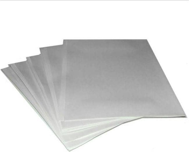 Produktbild Kodak Transport Cleaning Sheets, 50Stk.