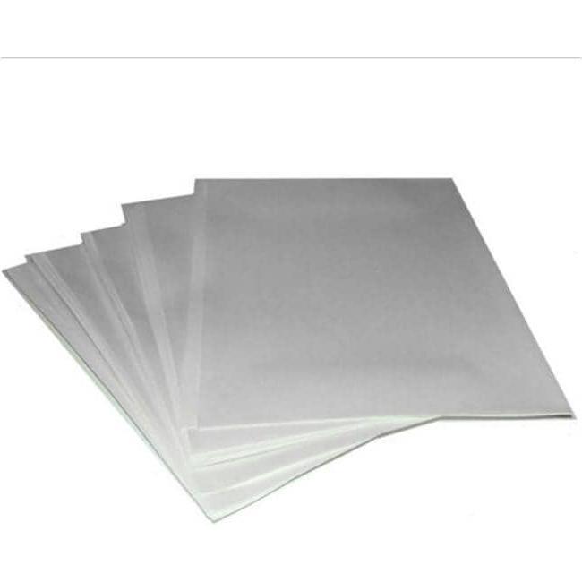 Thumbnail - Kodak Transport Cleaning Sheets, 50Stk., Scanner Zubehör