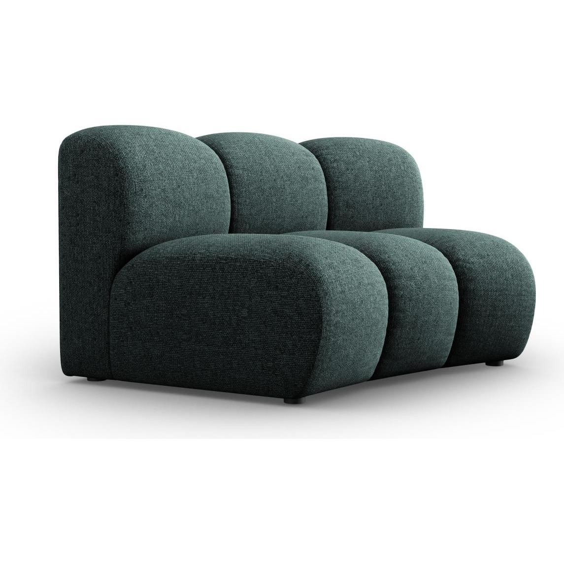 Micadoni, Sofa, Lupine (2-Sitzer, 3-Sitzer, 4-Sitzer)