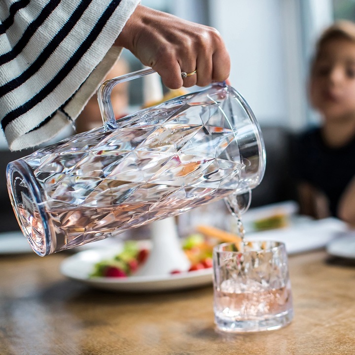 Immagine prodotto Koziol Crystal (1.60 l)