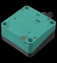 Produktbild Pepperl & Fuchs Sensor