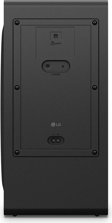 Actual product image LG S90TY (570 W, 5.1.3)