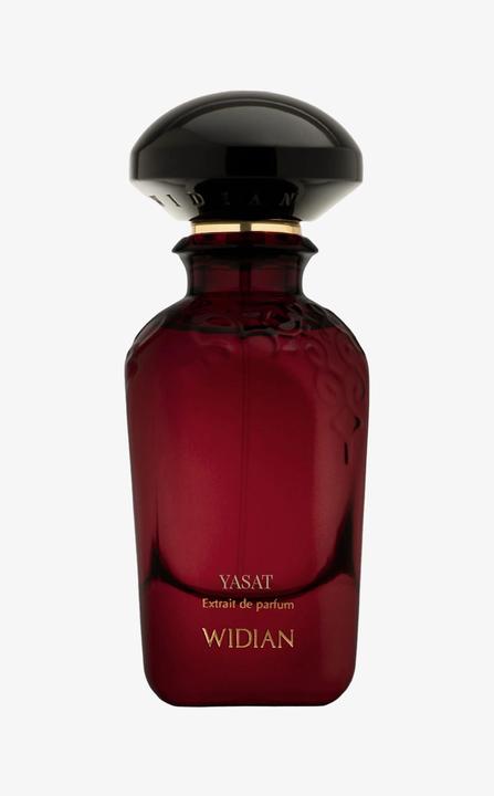 Produktbild AJ Arabia Yasat (Extrait De Parfum, 50 ml)