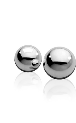Immagine prodotto Ouch! Ben Wa Balls