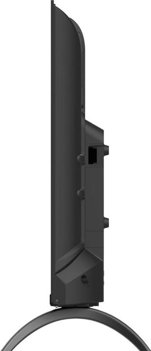 Image du produit Manta 32LHN124E (32", LCD, HD)