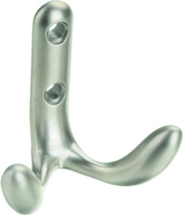 Actual product image Werkstarck coat hook