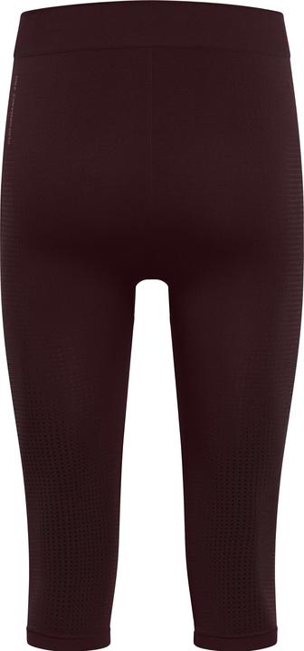 Produktbild Odlo Performance Warm (XL)