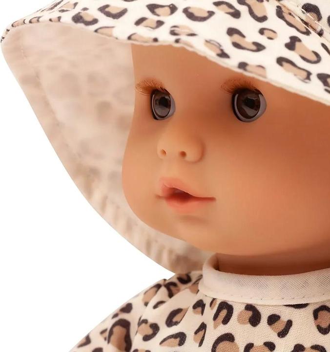 Produktbild Götz Sleepy Aquini