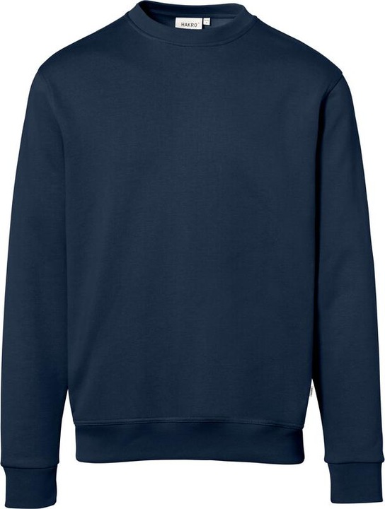 Blu Navy