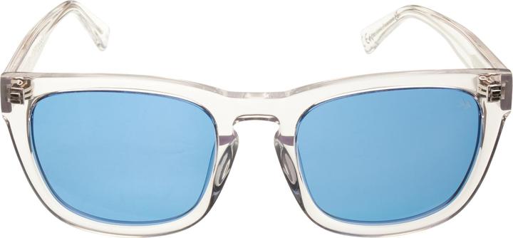Produktbild Sunheroes Sonnenbrille Icon Ace