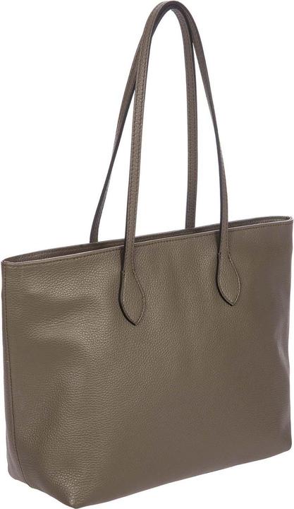 Immagine prodotto Brics Gondola Violetta Shoulderbag