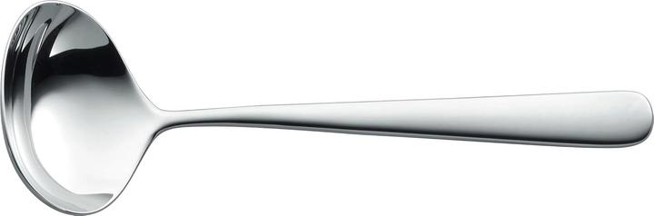 Immagine prodotto Zwilling Posate Swing 68 pezzi (68 pz., Set di posate)