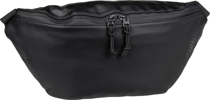 Produktbild Zwei Rucksack Cargo CAH55