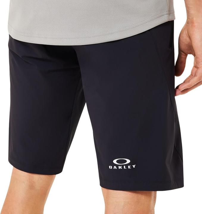 Produktbild Oakley Free Ride Short (34, L)