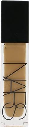 Actual product image NARS Cosmetics Natural Radiant Longwear Foundation (Sahel)