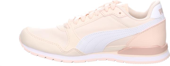 Actual product image Puma ST Runner v3 NL (37)