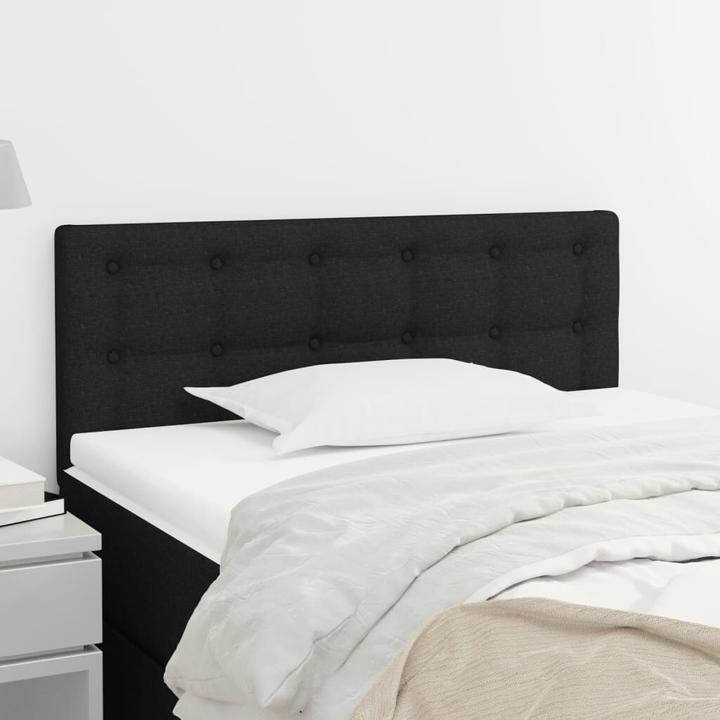 Image du produit VidaXL Kalli (90 x 5 x 78/88 cm)