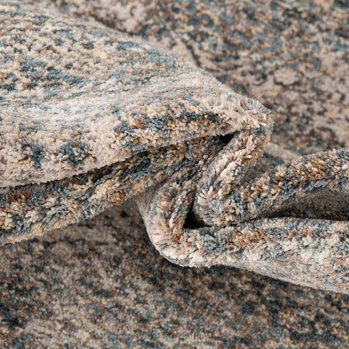 Immagine prodotto Hadorn Zora Modern II (185 x 125 cm)