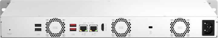Produktbild QNAP TS-464EU-8G (0 TB)
