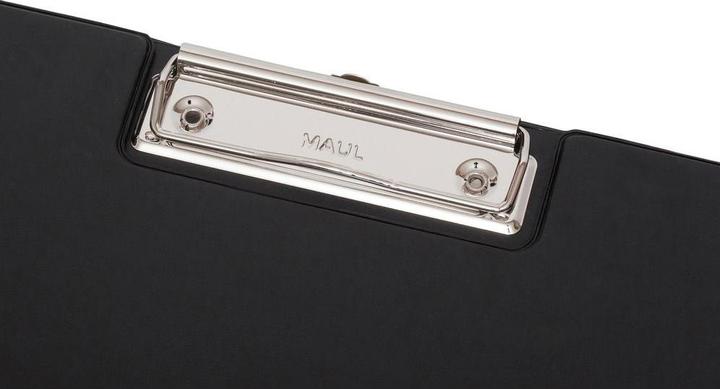 Image du produit Maul Tablette d'écriture (24 x 32.50 cm)