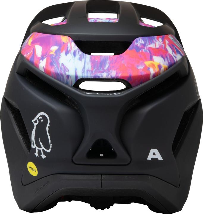 Image du produit ALPINA SPORTS Root Mips (52 - 57 cm)