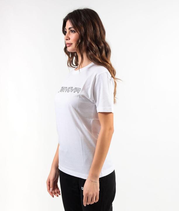 Produktbild Givova Mondo (XL)