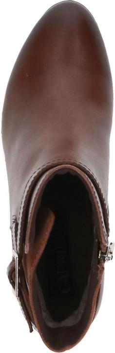 Actual product image Caprice Ankle boot (40.5)