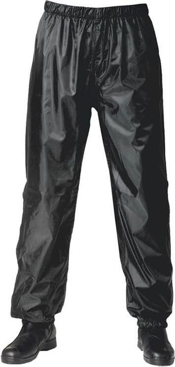 Produktbild GMS Regenhose Nick (Herren, L)