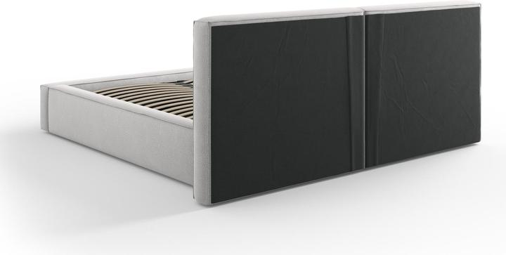 Image du produit Micadoni Jodie (180 x 200 cm)