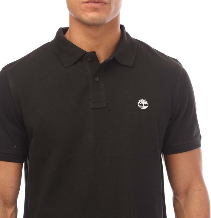 Produktbild Timberland Oyster River Poloshirt (S)