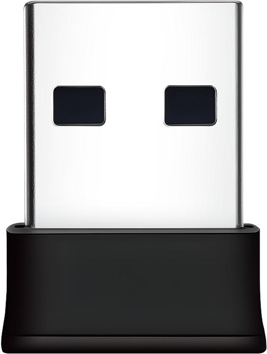 Produktbild LogiLink Prüfen