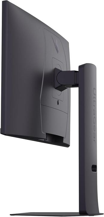 Produktbild LG UltraGear 27G850A (3840 x 2160 Pixel, 27")