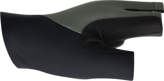 Produktbild BBB Pave 2.0 (L)