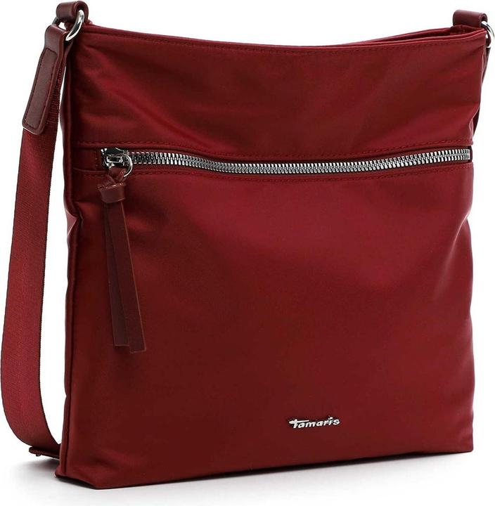 Immagine prodotto Tamaris Umhängetasche TAS Giuseppa