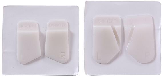 Produktbild Sram Red