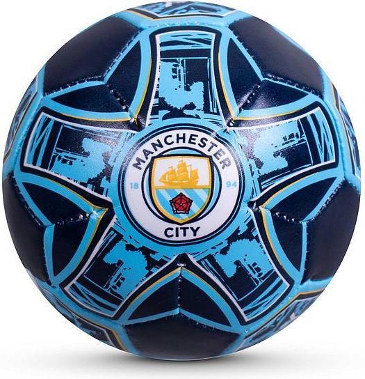 Produktbild FC Barcelona Mini-Ball