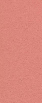 Image du produit Topleem Lehmfarbe (granit rose, 5 l)