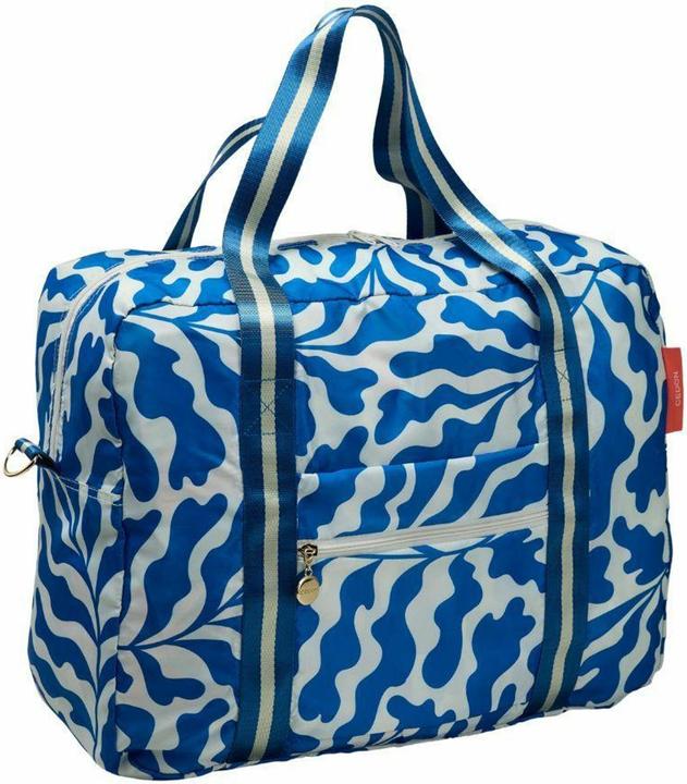 Immagine prodotto Cedon Easy Travelbag Henry.2039368