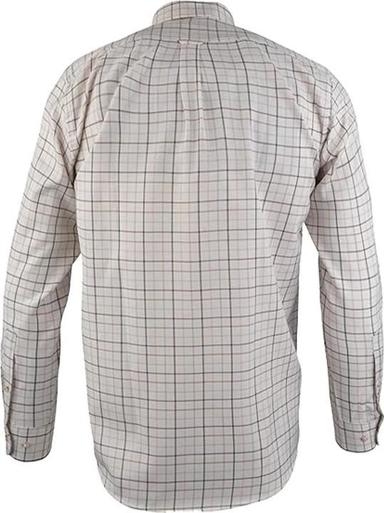 Immagine prodotto Jack Pyke Countryman Camicia Uomo (M)