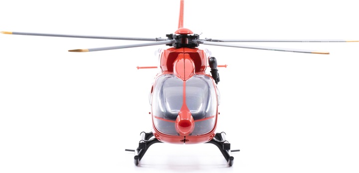 Immagine prodotto Ace Elicottero H145