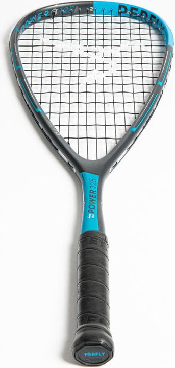 Actual product image Perfly POWER 125 (Covered)