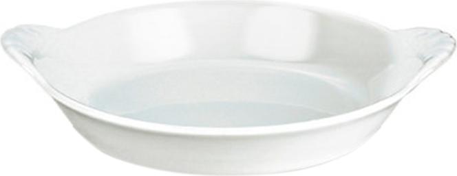 Produktbild Pillivuyt Eierplatte (1x)