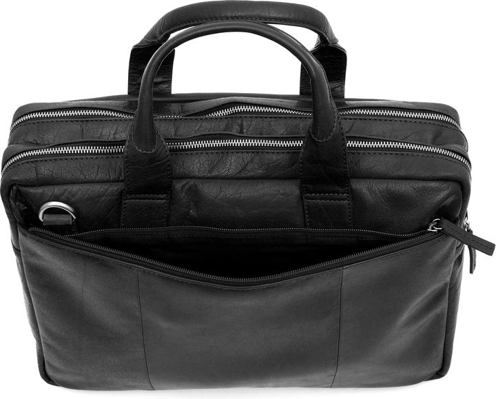 Actual product image Lucleon Montreal