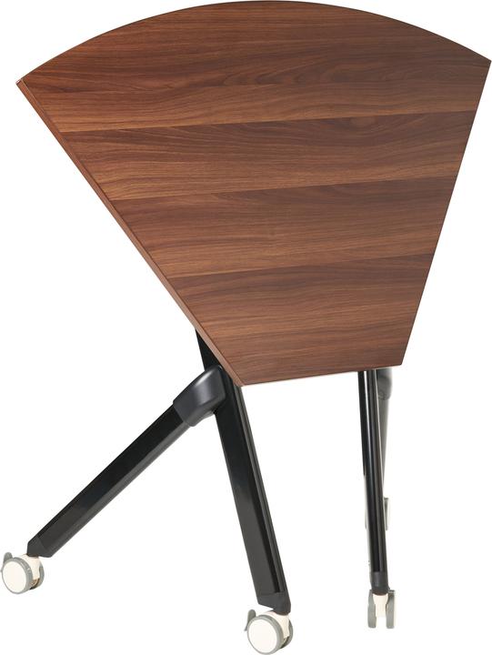 Produktbild Beliani Bendi (90 x 64 x 73 cm)