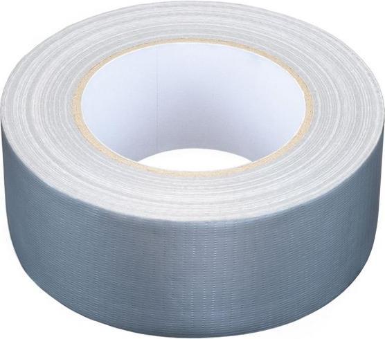 Adhesive tape