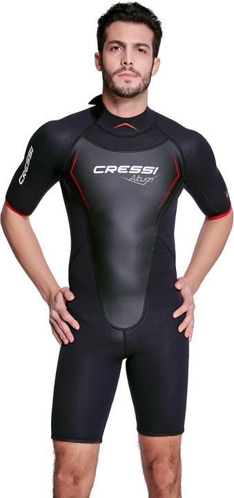 Cressi Altum (3 mm, XL)