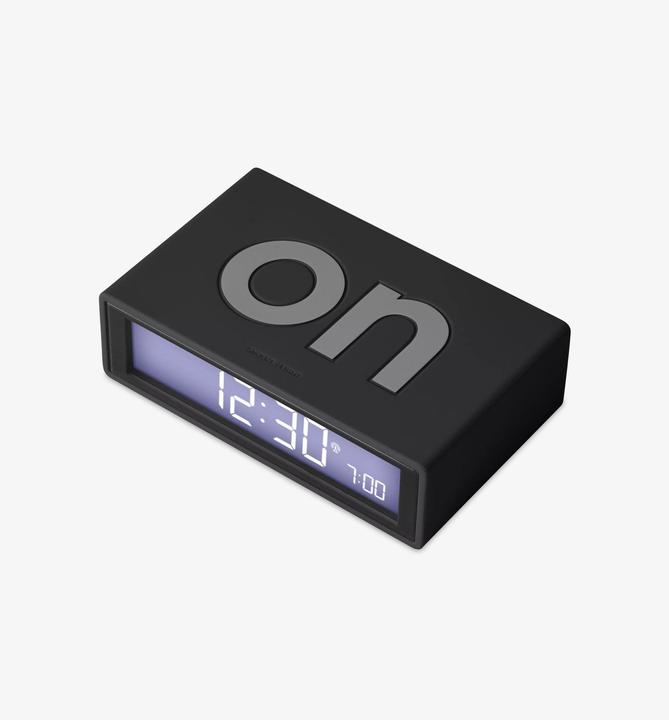 Produktbild Lexon Flip+