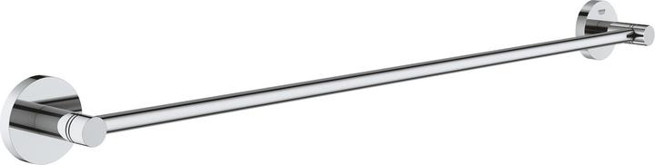 Actual product image Grohe Start