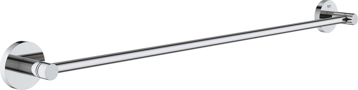 Actual product image Grohe Start