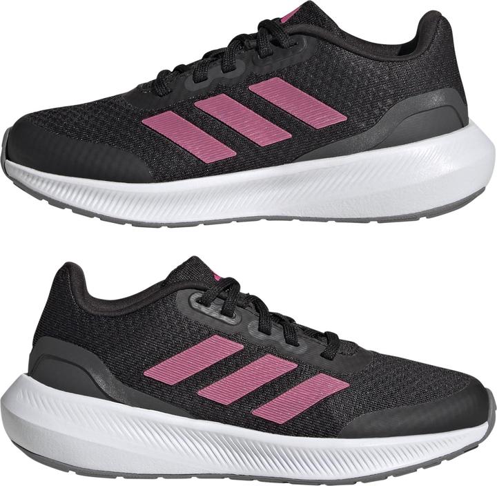 Actual product image adidas Run Falcon 3.0 K (36 2/3)